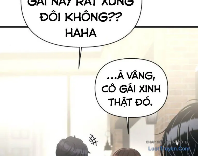 Chương 41 - Trang 17