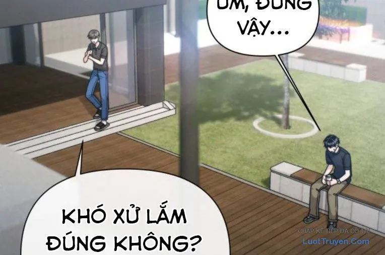 Chương 41 - Trang 161