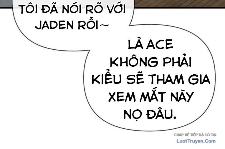 Chương 41 - Trang 162