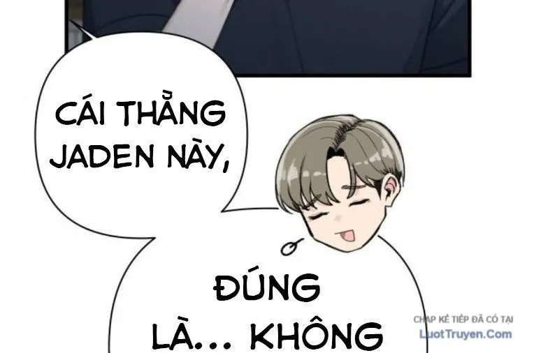 Chương 41 - Trang 165