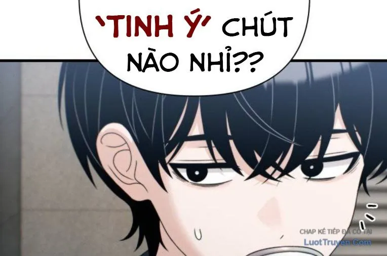 Chương 41 - Trang 166