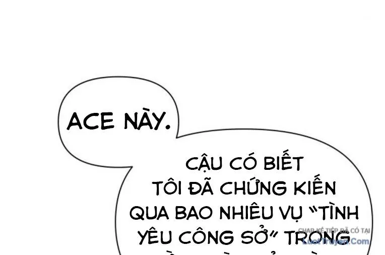 Chương 41 - Trang 168