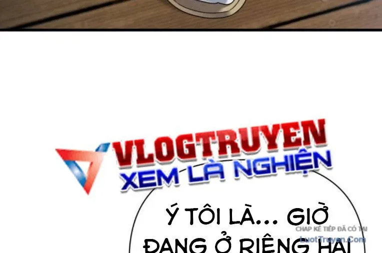 Chương 41 - Trang 171