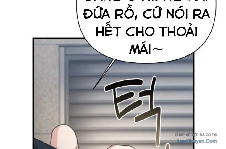 Chương 41 - Trang 172