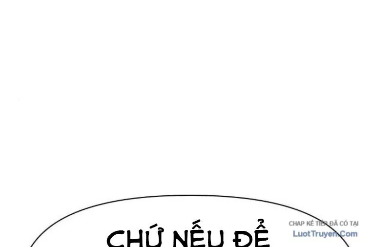 Chương 41 - Trang 174