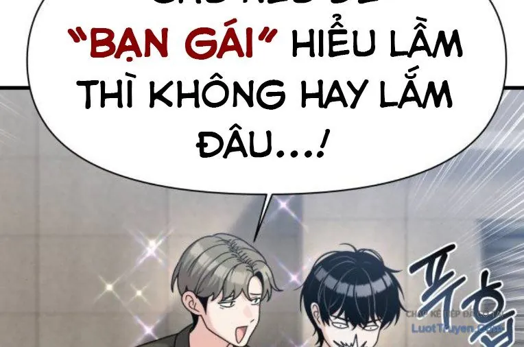 Chương 41 - Trang 175