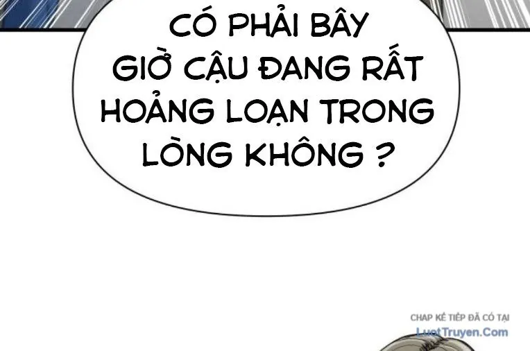 Chương 41 - Trang 177