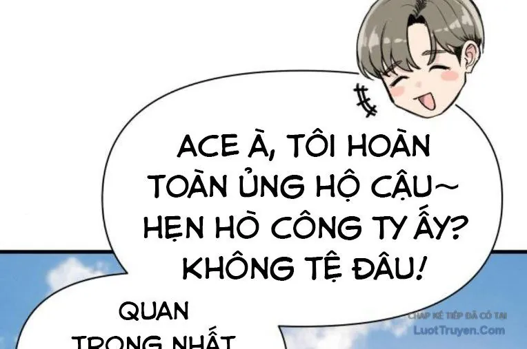 Chương 41 - Trang 178