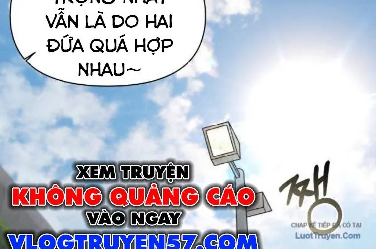 Chương 41 - Trang 179