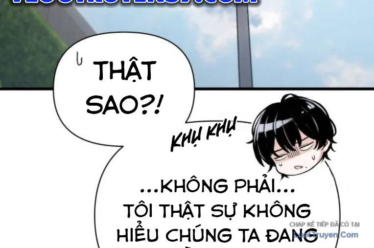 Chương 41 - Trang 180