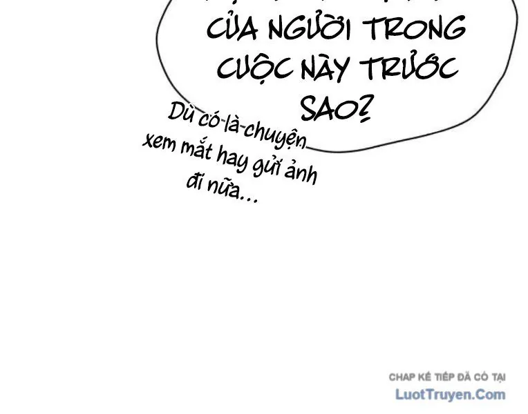 Chương 41 - Trang 19