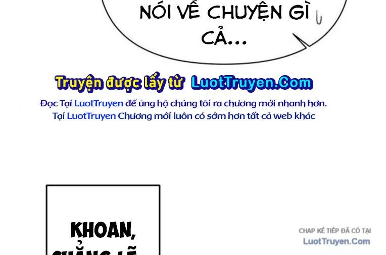 Chương 41 - Trang 181