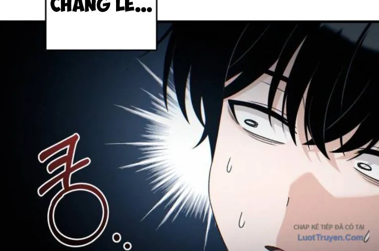 Chương 41 - Trang 182