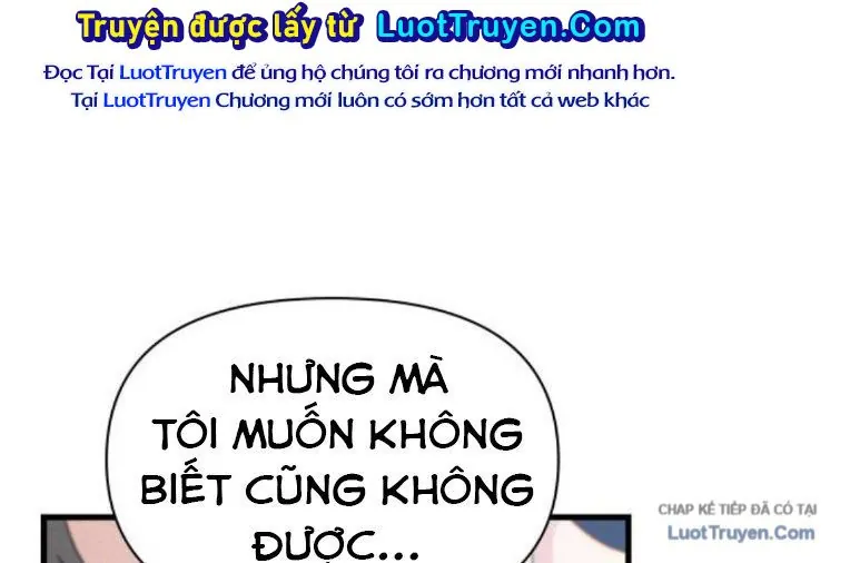 Chương 41 - Trang 184