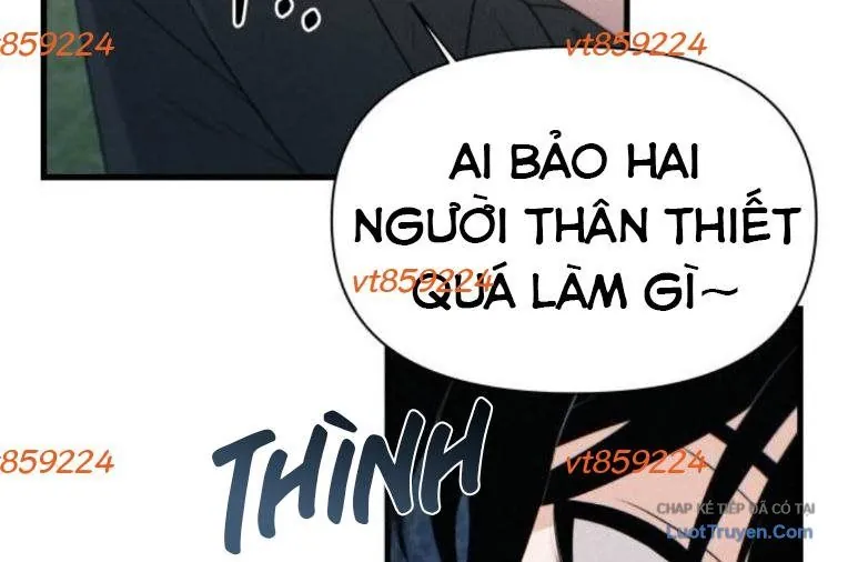 Chương 41 - Trang 186