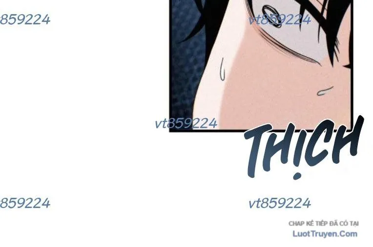 Chương 41 - Trang 187