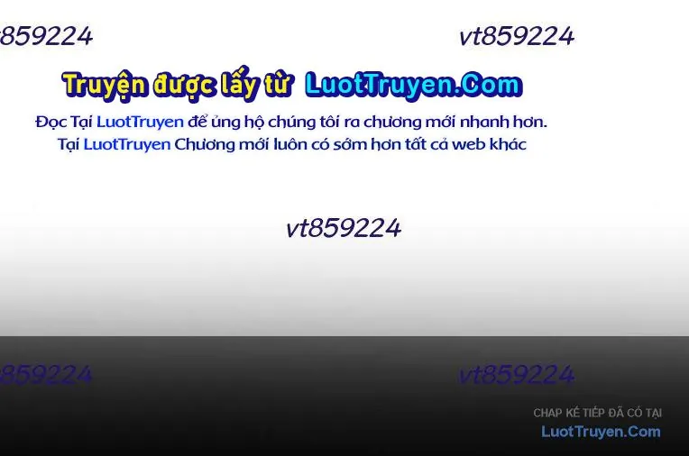 Chương 41 - Trang 188