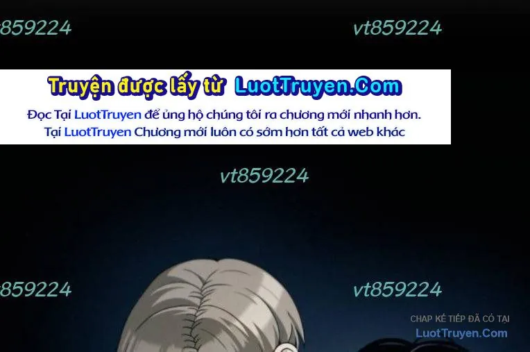 Chương 41 - Trang 189