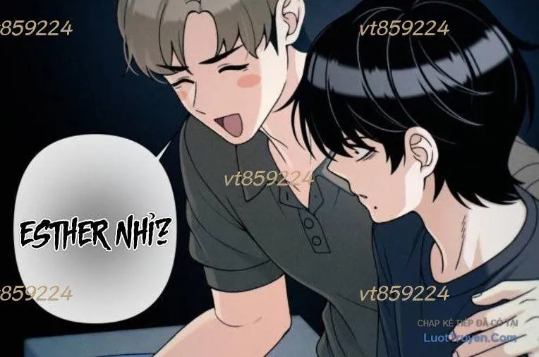 Chương 41 - Trang 190