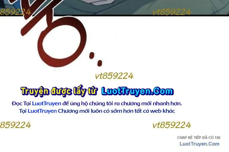 Chương 41 - Trang 192