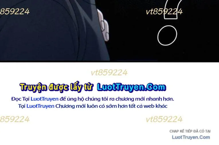 Chương 41 - Trang 195