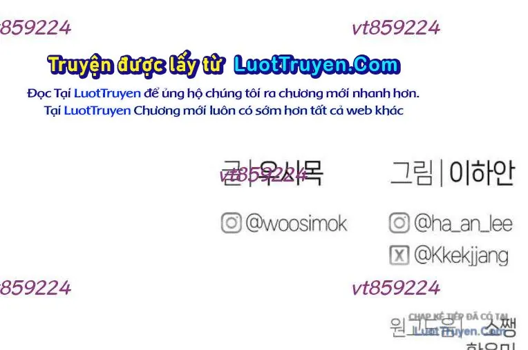 Chương 41 - Trang 196