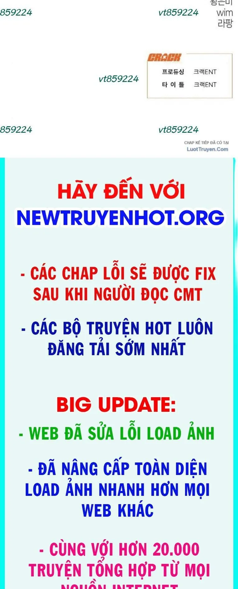 Chương 41 - Trang 197