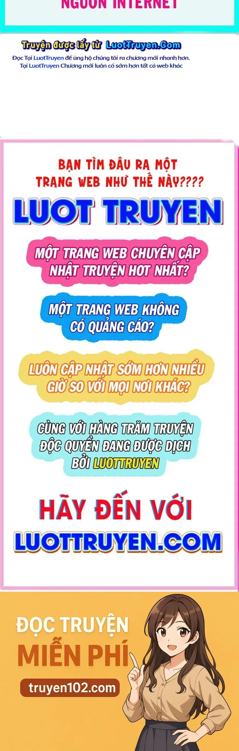 Chương 41 - Trang 198