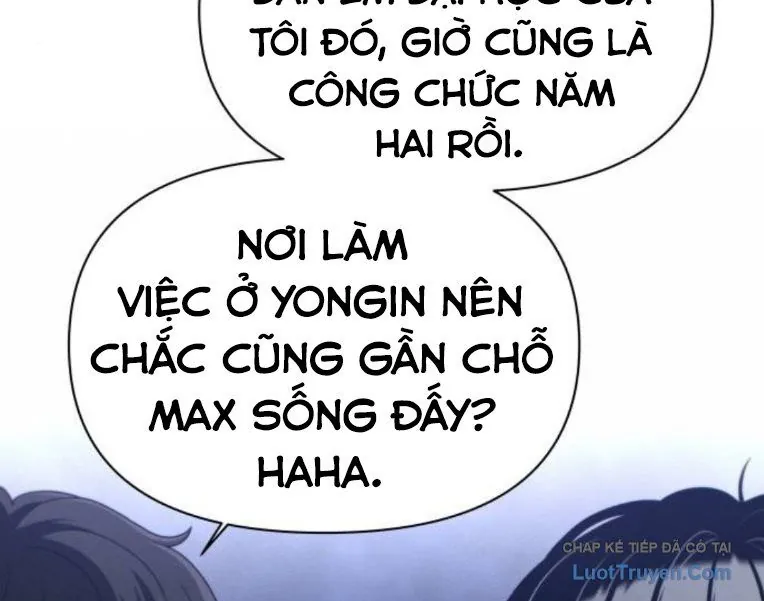 Chương 41 - Trang 3