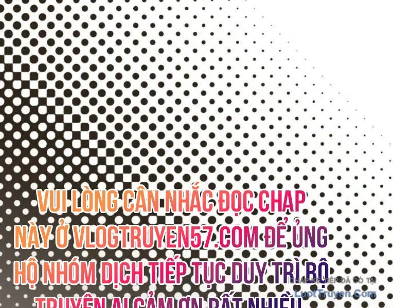 Chương 41 - Trang 21