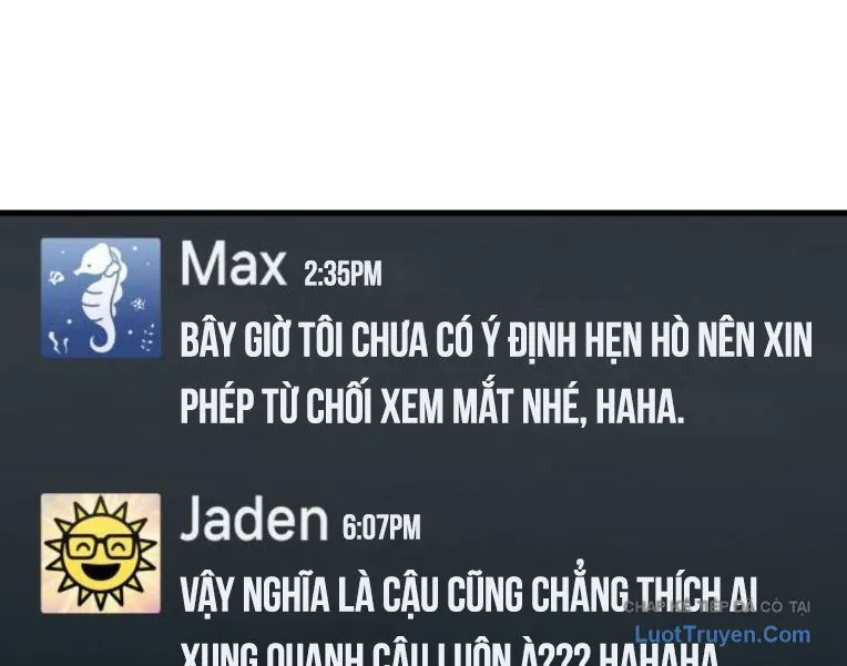 Chương 41 - Trang 24