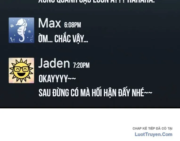 Chương 41 - Trang 25