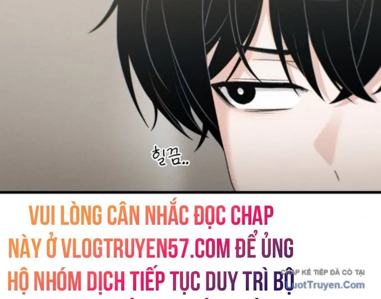 Chương 41 - Trang 29