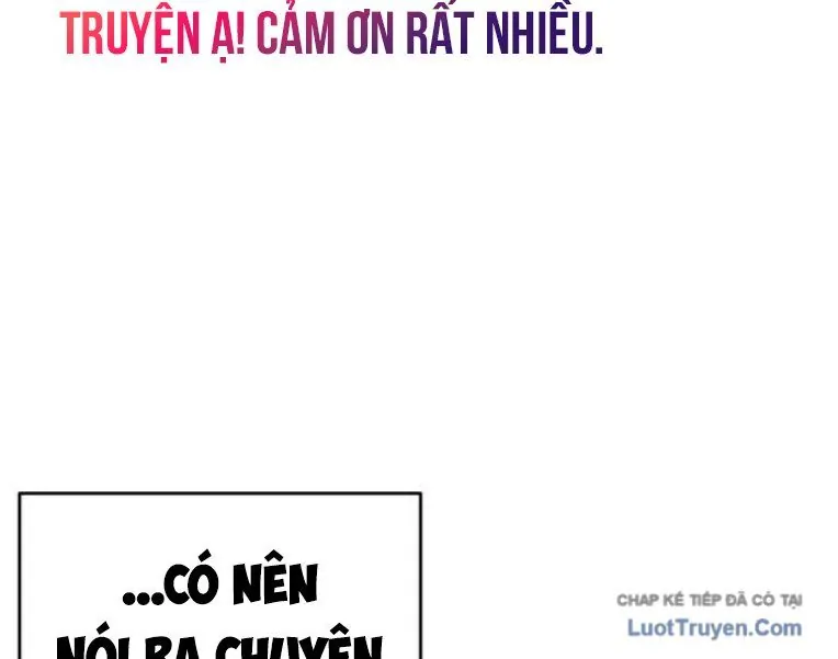 Chương 41 - Trang 30
