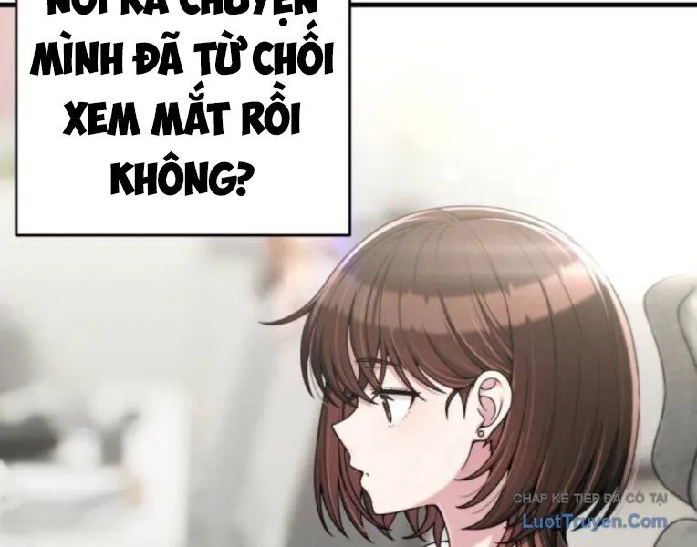 Chương 41 - Trang 31