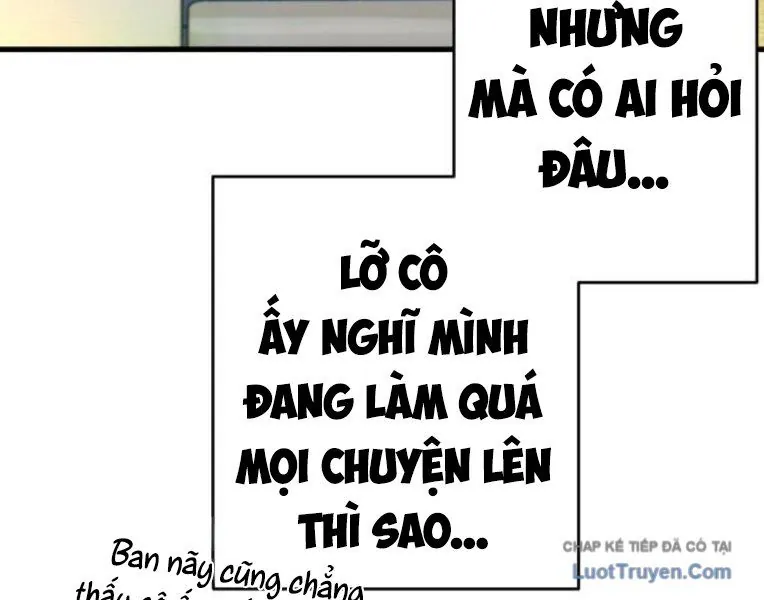 Chương 41 - Trang 33