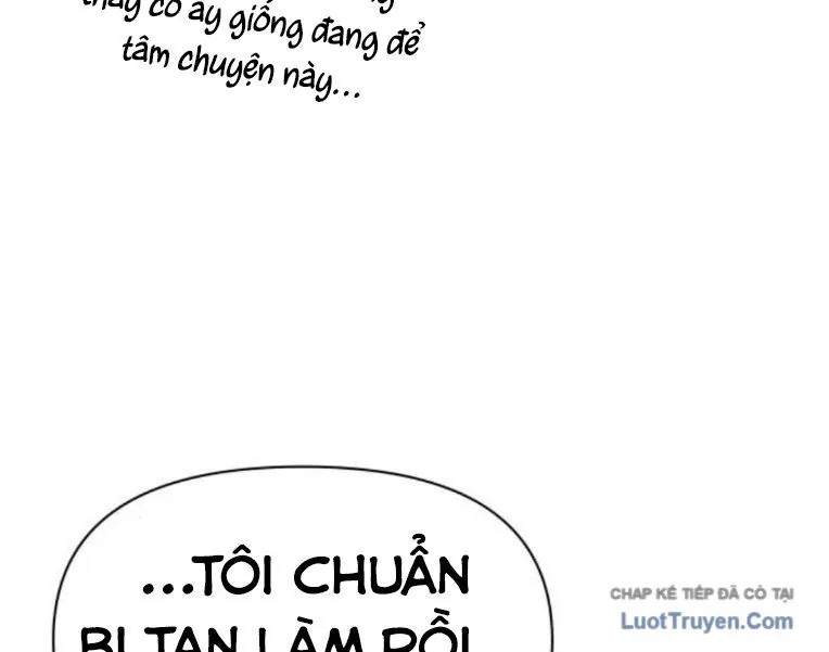 Chương 41 - Trang 34