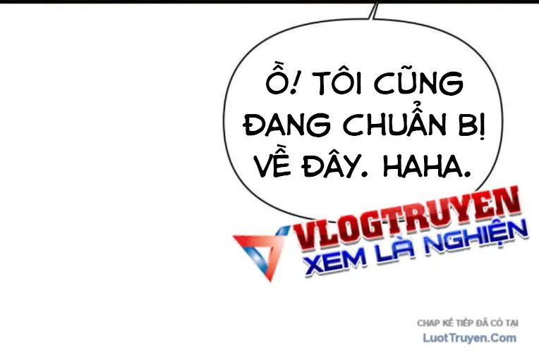 Chương 41 - Trang 36