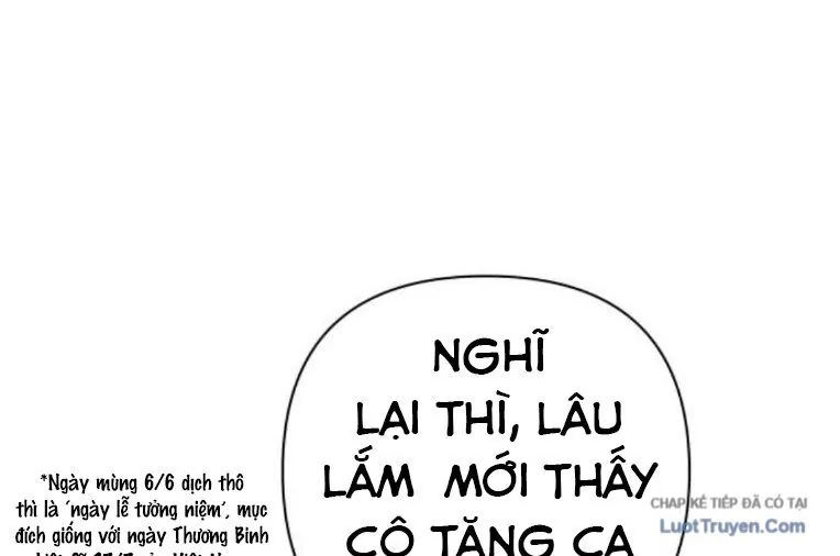 Chương 41 - Trang 37