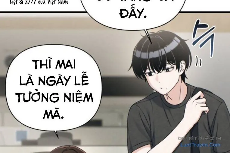 Chương 41 - Trang 38