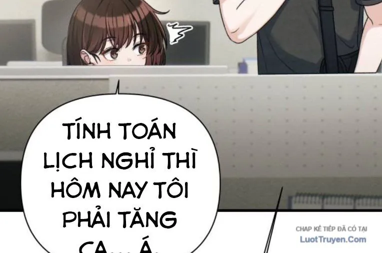 Chương 41 - Trang 39