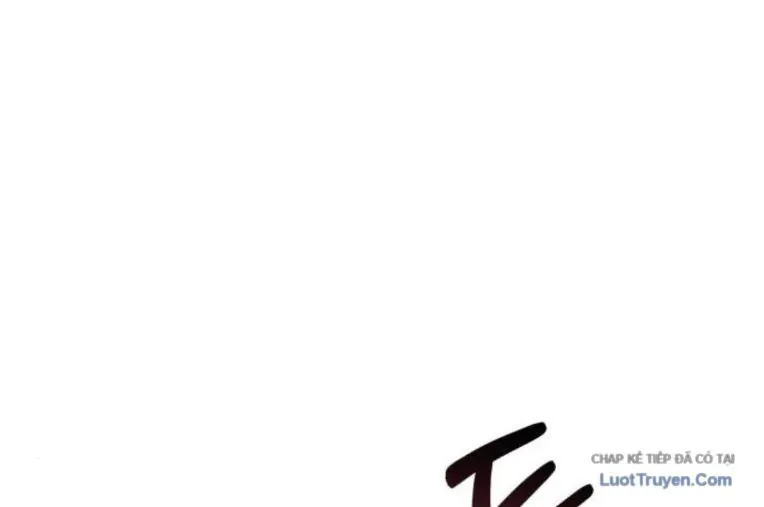 Chương 41 - Trang 41