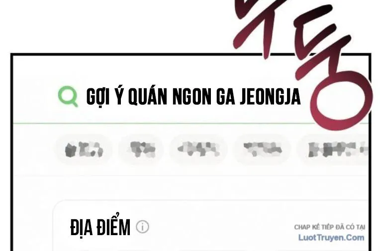 Chương 41 - Trang 42
