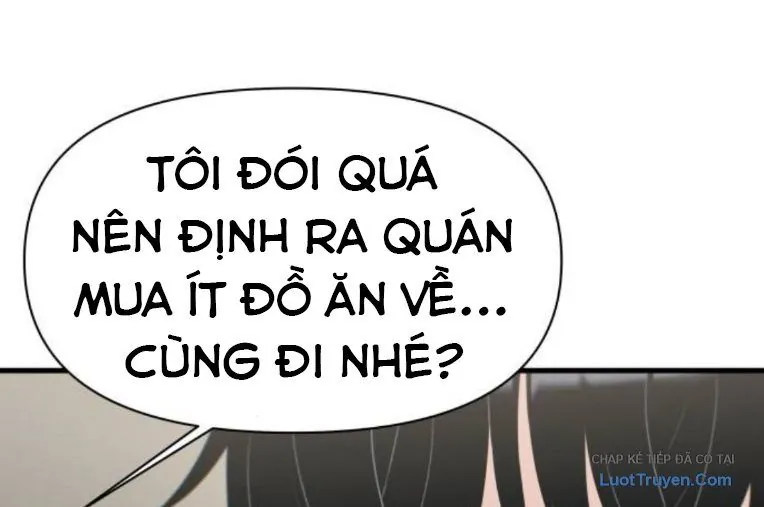 Chương 41 - Trang 47