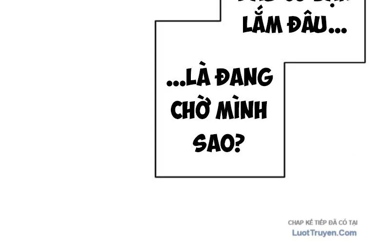 Chương 41 - Trang 49