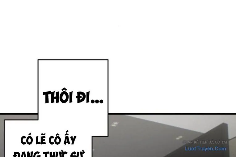 Chương 41 - Trang 50