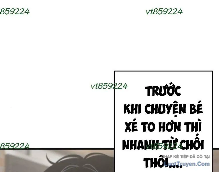 Chương 41 - Trang 6