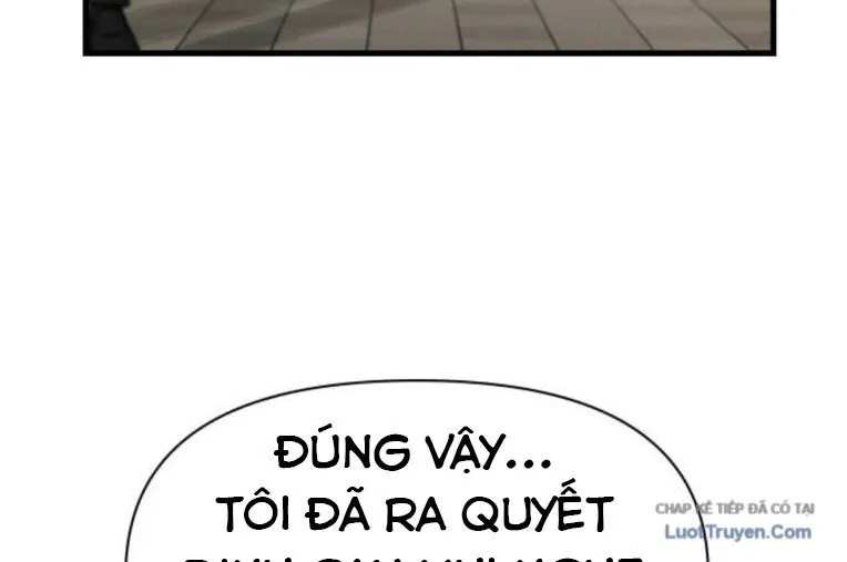 Chương 41 - Trang 57