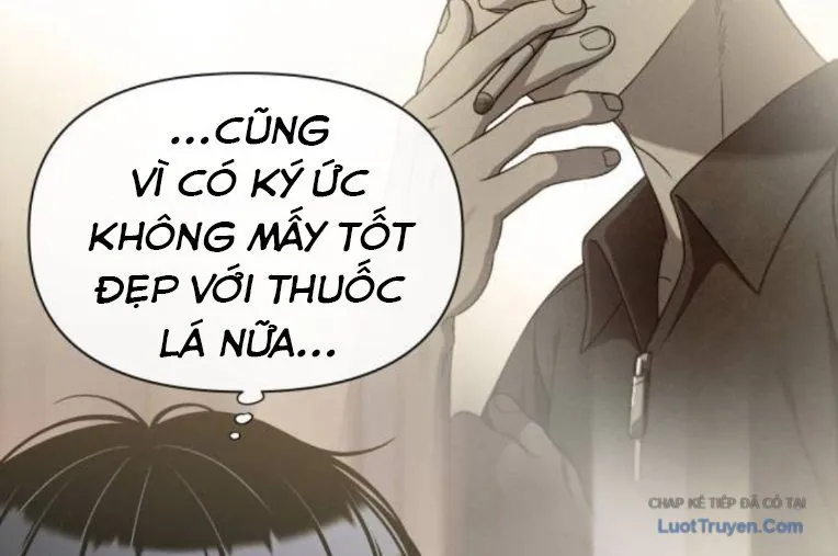 Chương 41 - Trang 62
