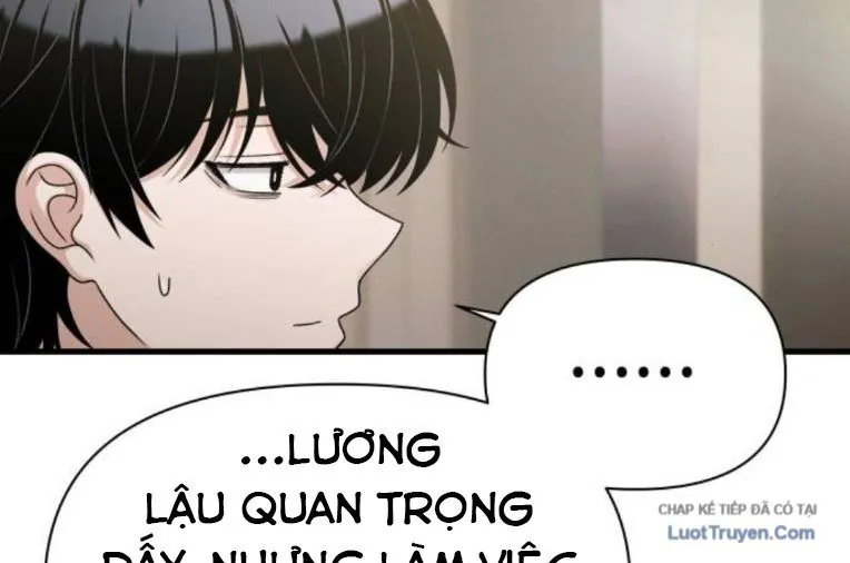 Chương 41 - Trang 63